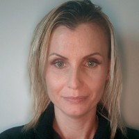 Ashley Schultz Email & Phone Number