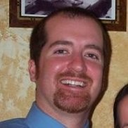 Eric Williams Email & Phone Number