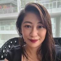 Antler Employee Winnie Khoo's profile photo