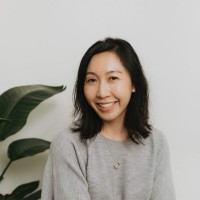 Google Employee Jenn Chen's profile photo