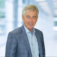 Brown & Root Industrial Services, LLC Employee Fred McManus's profile photo