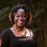 CMR Institute - Customizable Life Sciences Training, Virginia, U.S.A. Employee Wanda Wright's profile photo