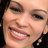 office of mcfarlane biggar architects + designers (omb) Employee Cristina Dias's profile photo