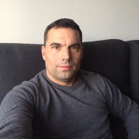 Daniel Pujol Tirado Email