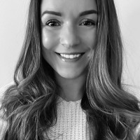 Katy Meyer Email & Phone Number