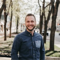 Bryce Thompson Email & Phone Number