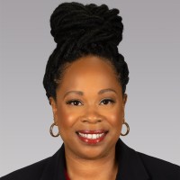 Nikol Nabors-Jackson Email & Phone Number