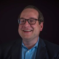 Thomas Magbee Email & Phone Number