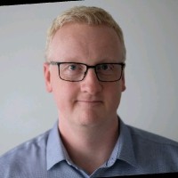 Finnbogi Finnbogason Email