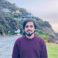 SolarReviews Employee Muhammad Jamal's profile photo
