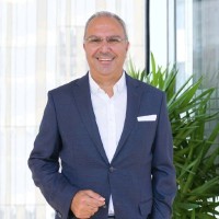 Bulut Batum Email & Phone Number