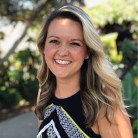 Haley Meyer Email & Phone Number