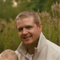 Ryan Walther Email & Phone Number