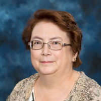 Ozarks Technical Community College Employee Donna Pritchard's profile photo