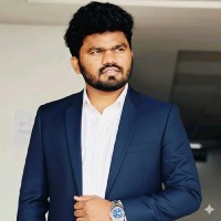 bimgrafX Employee Prasanna Kothapalli's profile photo