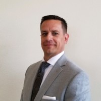 Towbin Motorcars Employee Paul Allen's profile photo