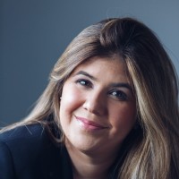 Aliette Rodriguez Email & Phone Number