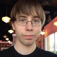Healthmonix Employee Michael Hoffman's profile photo