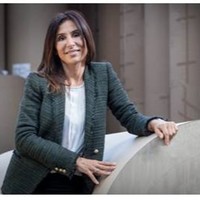 FEPA S.p.a. Employee Sabrina Cignoli's profile photo