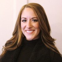 Kelli Lewis Email