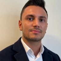 Globe Workforce Solutions Employee Sam Duffy's profile photo