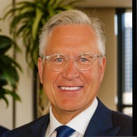 Jacobsen Construction Employee Hayden Felt's profile photo