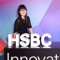 HSBC Employee Karen Lo's profile photo