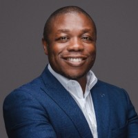 CIPS - The Chartered Institute of Procurement & Supply Employee Sam Fcips's profile photo