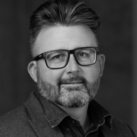 Architectus Employee Craig Earley's profile photo