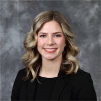 Councilor, Buchanan & Mitchell - CPAs and Business Advisors Employee Abbie Frishman's profile photo