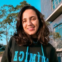 Rafaela Ribeiro Email