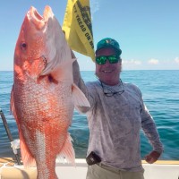 HubSpot Employee Don King's profile photo