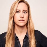 G100 Companies Employee Joanna Pinto's profile photo