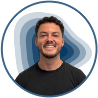 Select Tech - ERP. Cloud. Data Employee Ben Thomas's profile photo