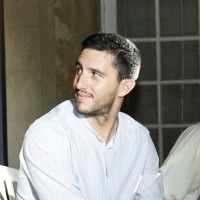 Digit RE group Employee Raphaël Assouline's profile photo