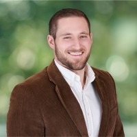 Michael Tomaso Email