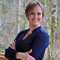 John L. Scott Bothell Employee Esprit Cummings's profile photo