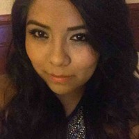 Toscana Country Club Employee Ashley Lively's profile photo