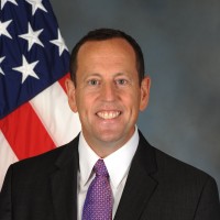 IMSAR Employee Craig Schlozman's profile photo