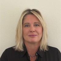 Laura Garcia Email & Phone Number