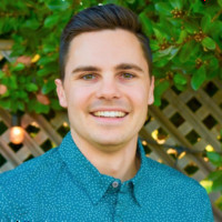 Taylor Hansen Email & Phone Number