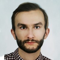 Tomasz Prabucki Email