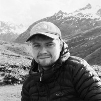 Roddy MacLellan's profile photo