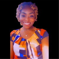 Minuteman Food Mart Employee Arlene McClamb's profile photo