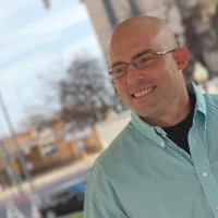 Sean Duncan Email & Phone Number