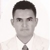 Luxoft Employee Yo Hector Pablo Cardenas Serrano's profile photo