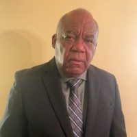 Leslie Devilme Email & Phone Number