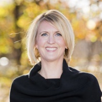 Blue Source Employee Michol Ecklund's profile photo