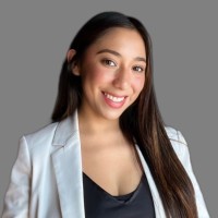 Onset Worldwide Employee Valery Robles's profile photo