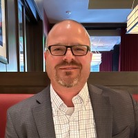 Dave Lawson Email & Phone Number